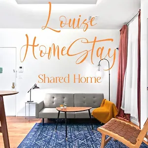 https://louise-homestay.us-newyorkcity.com