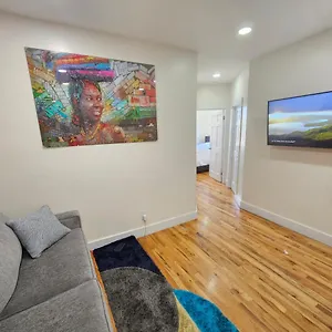 https://apartment-in-new-ny-10030.us-newyorkcity.com
