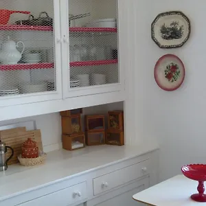 https://sete-colinas-apartment.hotels-lisbon-portugal.com