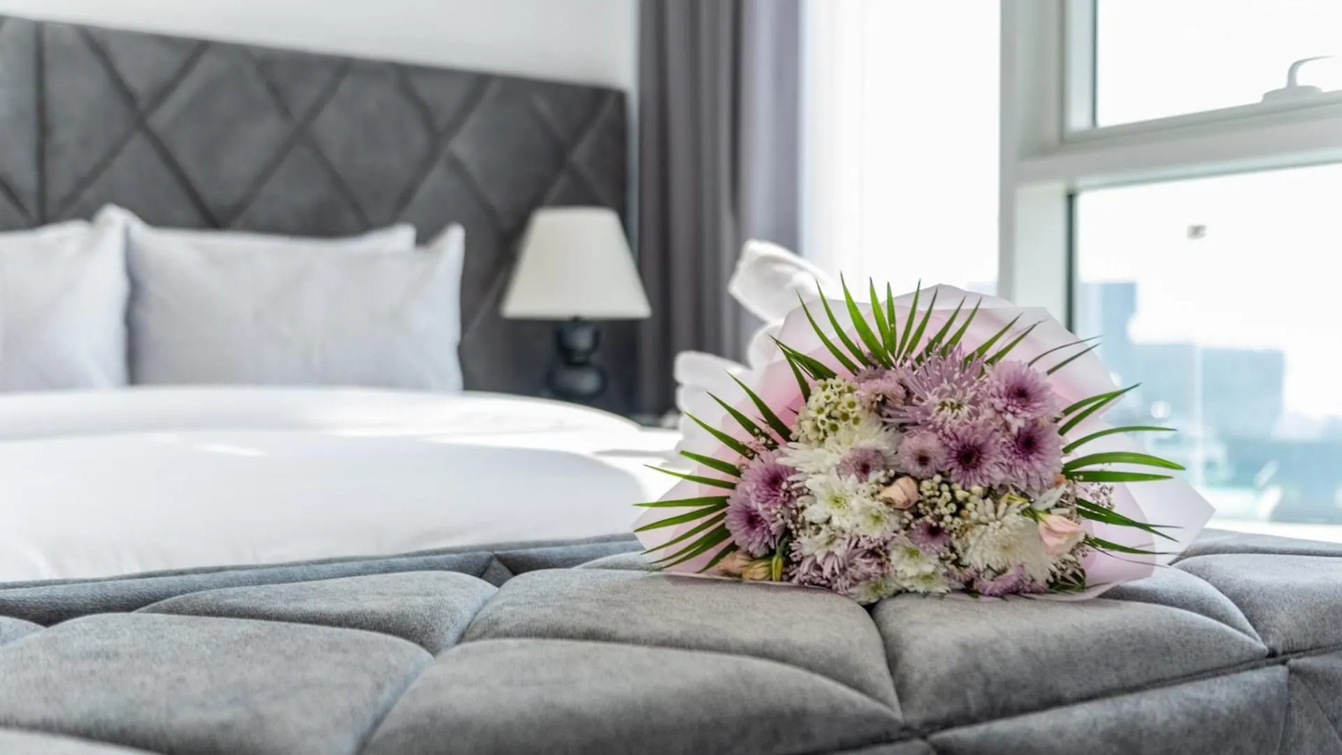 Luxury Royal Bay Beachfront Apartments By Globalstay ドバイ アラブ首長国連邦
